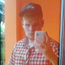 QueEM