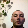 PawelGlebocki