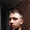 Adrian1997x
