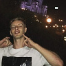 DominikDzwonkowski