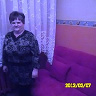 andzia54