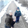 KamilNieWarzne