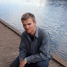 juzekjozefowicz