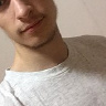 bqrtegg
