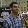 AdamByk