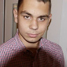 xxslodkion