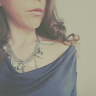 MartaAnna