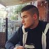 deagl
