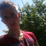 Pawel1888