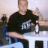 TomaszPisarski