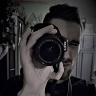 Lukas4927