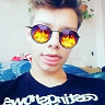 ZwariowanyTobiasz