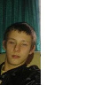 Arkadiusz1999