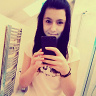 lolfki