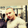 lukasz050690