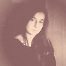Veronica14