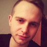 MateuszRosengart