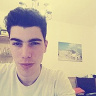 IgorIT