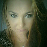 Jasmina4