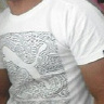 AmarZizo