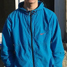 kurczak998