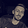 Matekk93