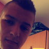 PopaloneStyki94
