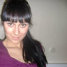 alicjaczaruje90
