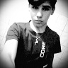 BydlaczekP