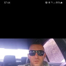 patrykuk32