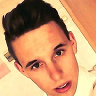 CharlesWasik