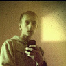 Fabik12