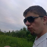 j4fka92