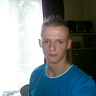 lukasz22lodz