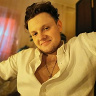 DominicSzmytt