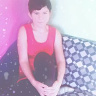 kasia123679