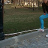 Jataktylko