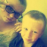 KacperButryn
