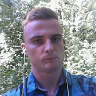 loversboy