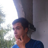 Zakz123