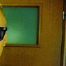 Matrix669