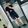 Kahol95