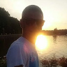 marcin83xxlkutas