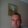 Marcel1977