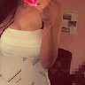 paullla26
