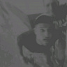 Flip8316