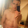 Andy92