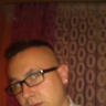 PiotrLubik