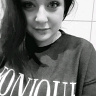 likeasuperwoman