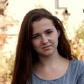 jagoda3030
